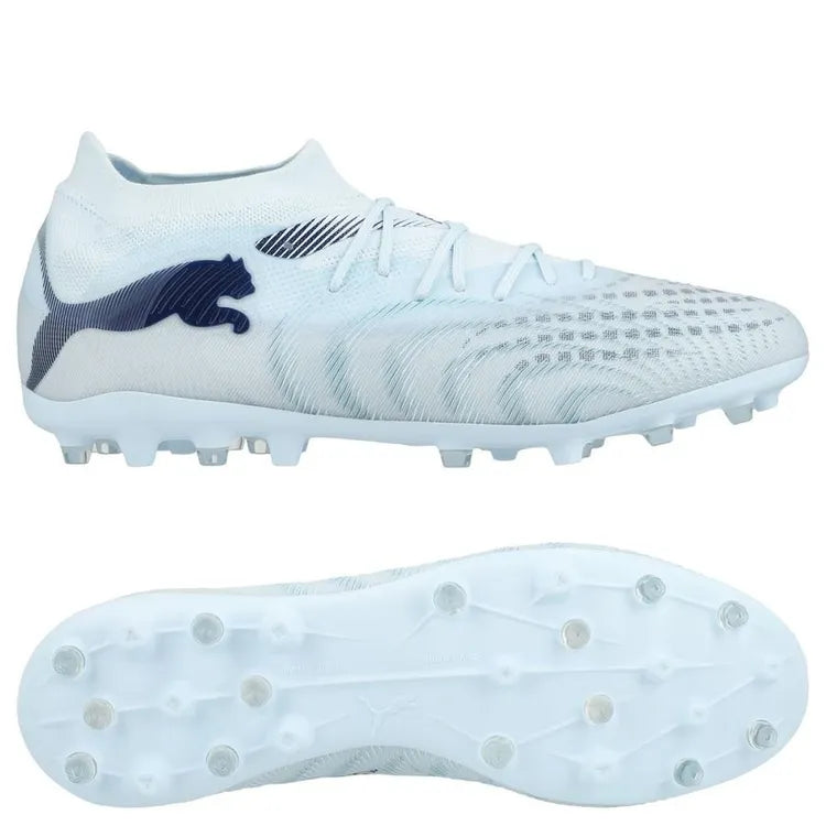 Future 9 Match MG