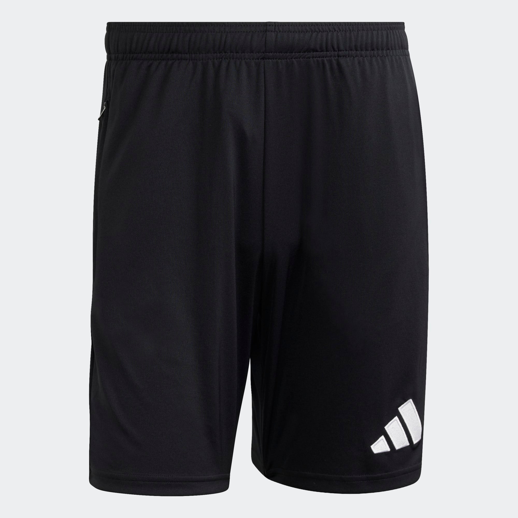 ENTRADA26 Shorts