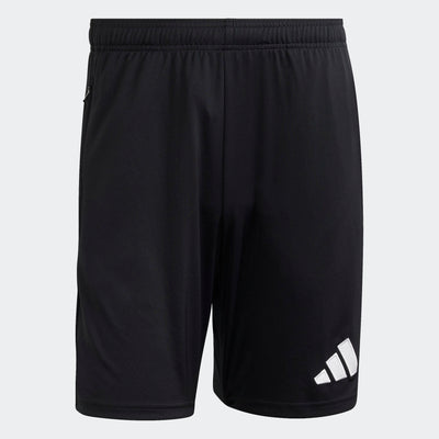 ENTRADA26 Shorts