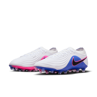 Tiempo Maestro Elite AG-Pro
