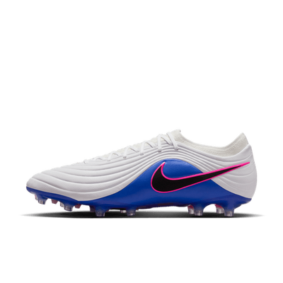 Tiempo Maestro Elite AG-Pro