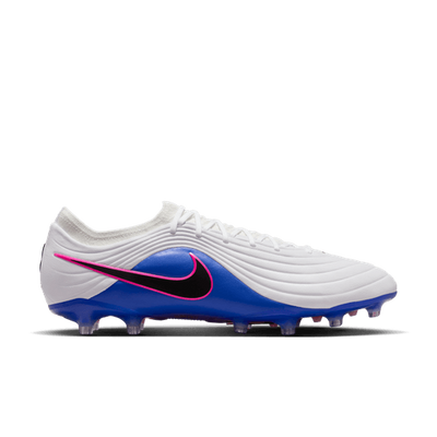 Tiempo Maestro Elite AG-Pro