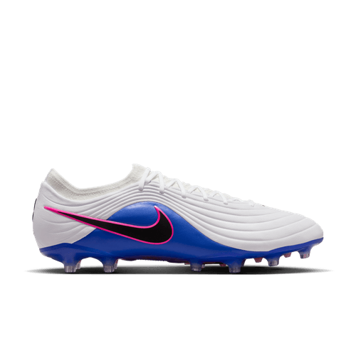 Tiempo Maestro Elite AG-Pro