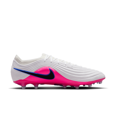 Tiempo Maestro Elite AG-Pro