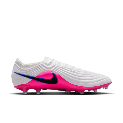 Tiempo Maestro Elite AG-Pro