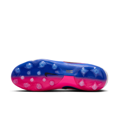 Tiempo Maestro Elite AG-Pro