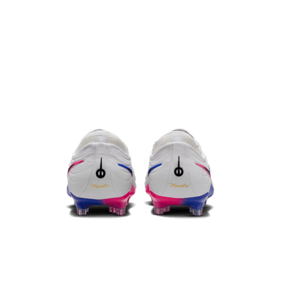 Tiempo Maestro Elite AG-Pro