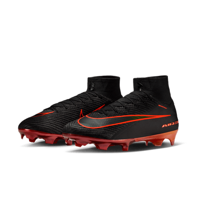 Nike Mercurial Superfly 10 Elite FG LV8