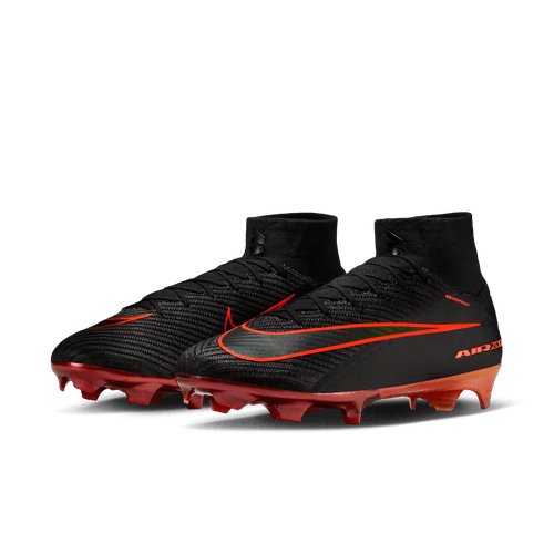 Nike Mercurial Superfly 10 Elite FG LV8