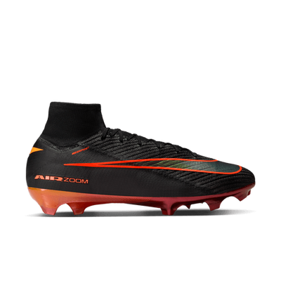 Nike Mercurial Superfly 10 Elite FG LV8