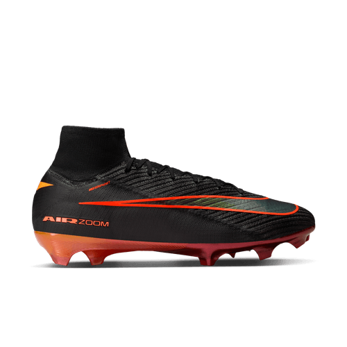 Nike Mercurial Superfly 10 Elite FG LV8