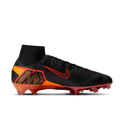 Nike Mercurial Superfly 10 Elite FG LV8