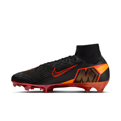 Nike Mercurial Superfly 10 Elite FG LV8