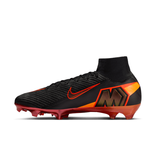 Nike Mercurial Superfly 10 Elite FG LV8