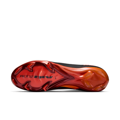 Nike Mercurial Superfly 10 Elite FG LV8