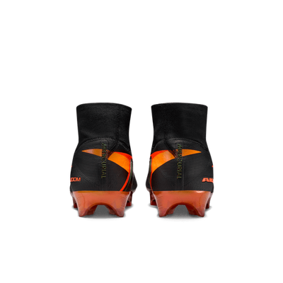 Nike Mercurial Superfly 10 Elite FG LV8