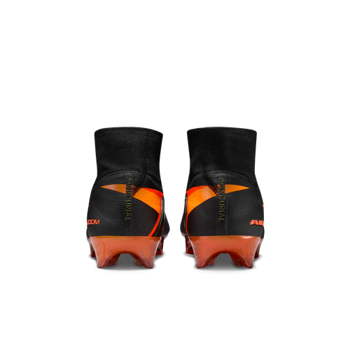 Nike Mercurial Superfly 10 Elite FG LV8