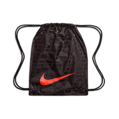 Nike Mercurial Superfly 10 Elite FG LV8