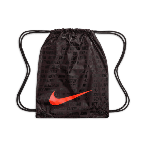 Nike Mercurial Superfly 10 Elite FG LV8