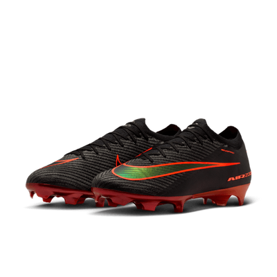 Nike Mercurial Vapor 16 Elite FG LV8