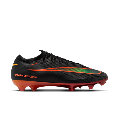 Nike Mercurial Vapor 16 Elite FG LV8