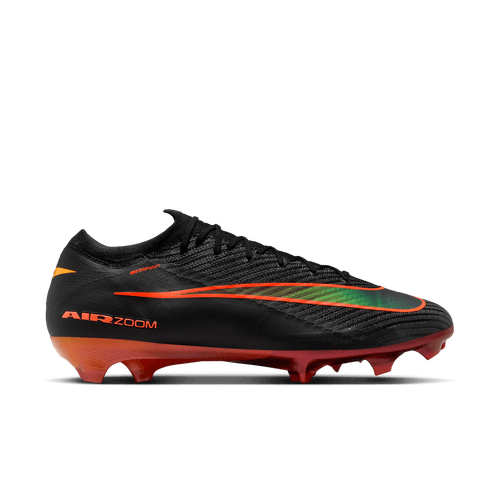 Nike Mercurial Vapor 16 Elite FG LV8