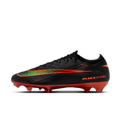 Nike Mercurial Vapor 16 Elite FG LV8