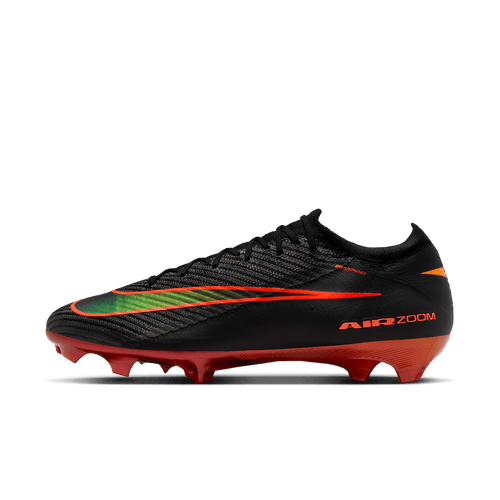 Nike Mercurial Vapor 16 Elite FG LV8