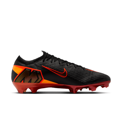 Nike Mercurial Vapor 16 Elite FG LV8