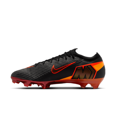 Nike Mercurial Vapor 16 Elite FG LV8