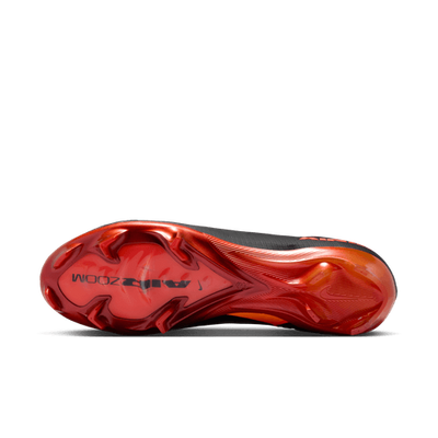 Nike Mercurial Vapor 16 Elite FG LV8