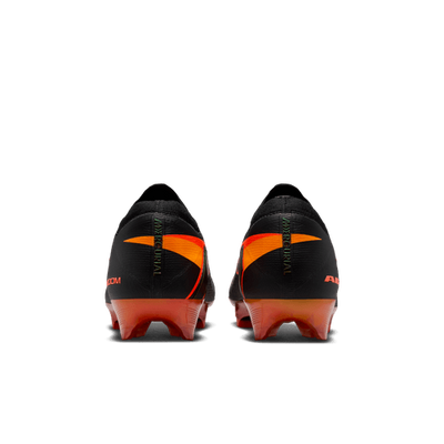 Nike Mercurial Vapor 16 Elite FG LV8