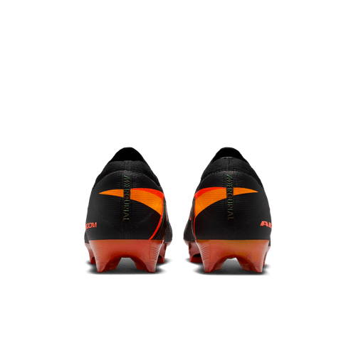 Nike Mercurial Vapor 16 Elite FG LV8
