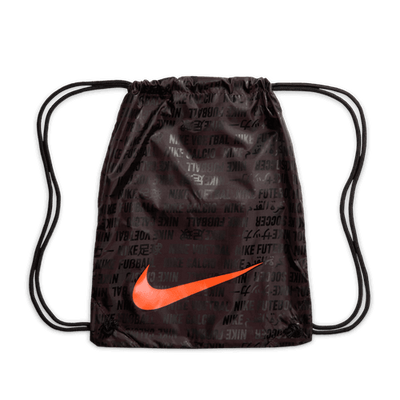 Nike Mercurial Vapor 16 Elite FG LV8