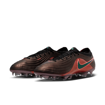 Tiempo Maestro Elite FG LV8