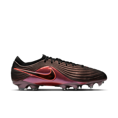 Tiempo Maestro Elite FG LV8