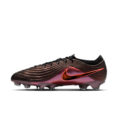 Tiempo Maestro Elite FG LV8