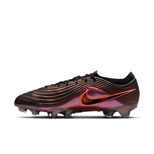 Tiempo Maestro Elite FG LV8