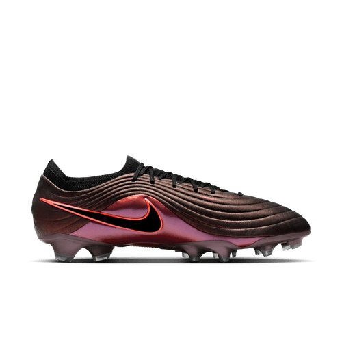 Tiempo Maestro Elite FG LV8