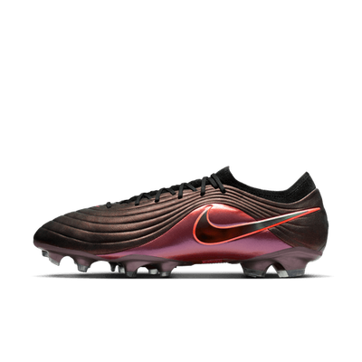 Tiempo Maestro Elite FG LV8