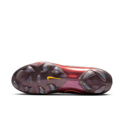 Tiempo Maestro Elite FG LV8