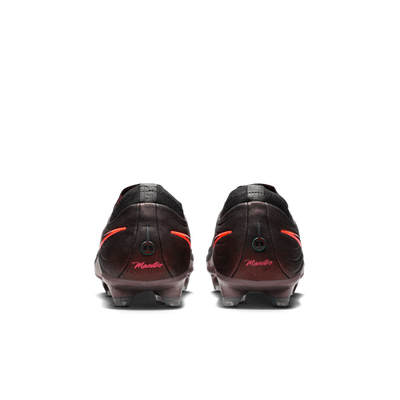 Tiempo Maestro Elite FG LV8