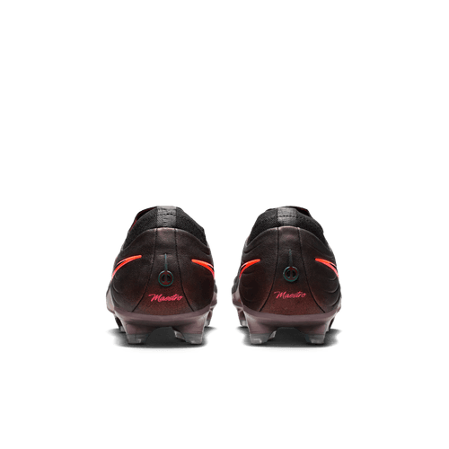 Tiempo Maestro Elite FG LV8