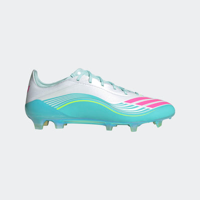 F50 Messi Elite FG
