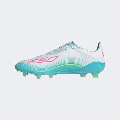 F50 Messi Elite FG
