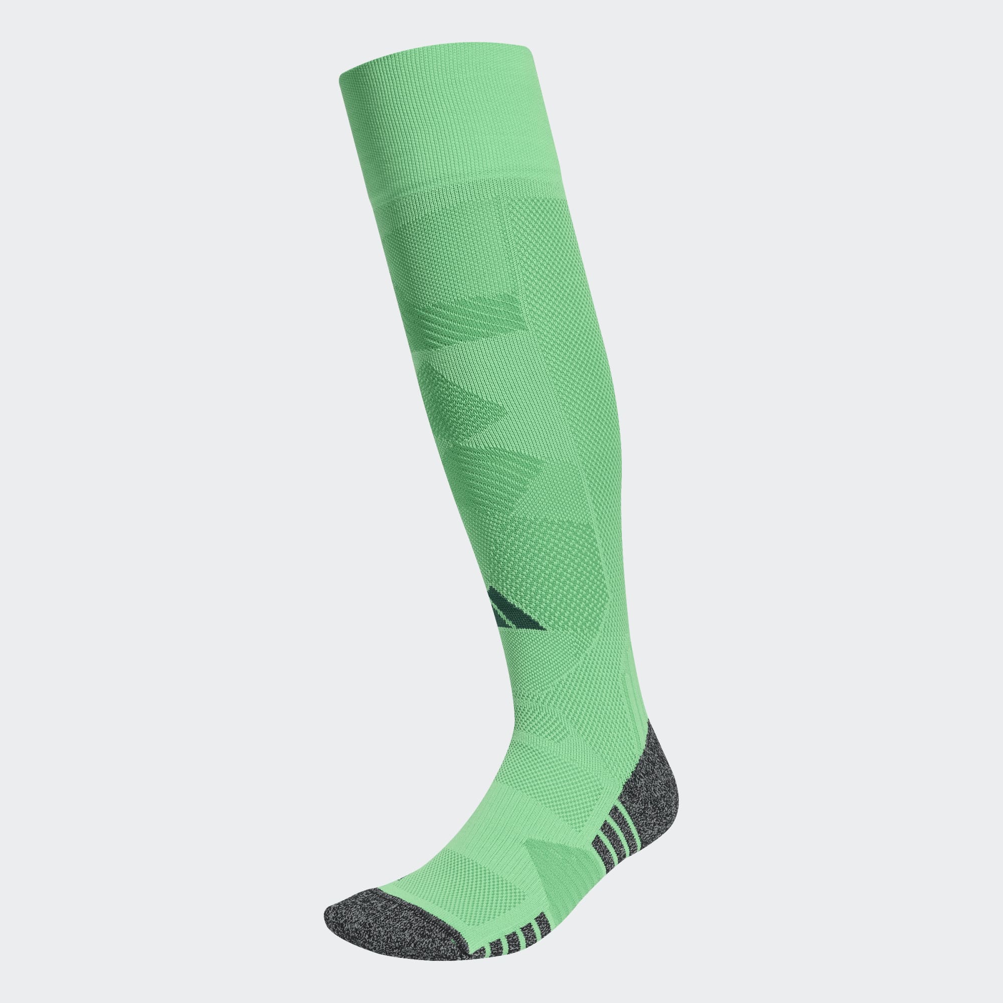 Trio 26 Goalkeeper Socks