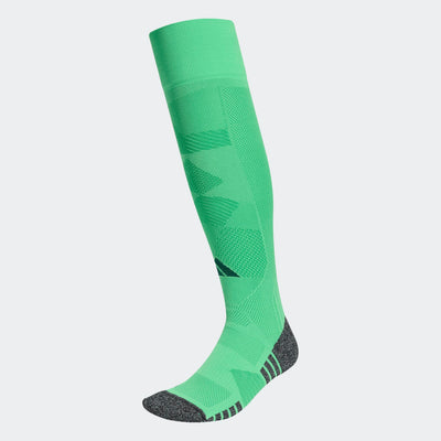 Trio 26 Goalkeeper Socks