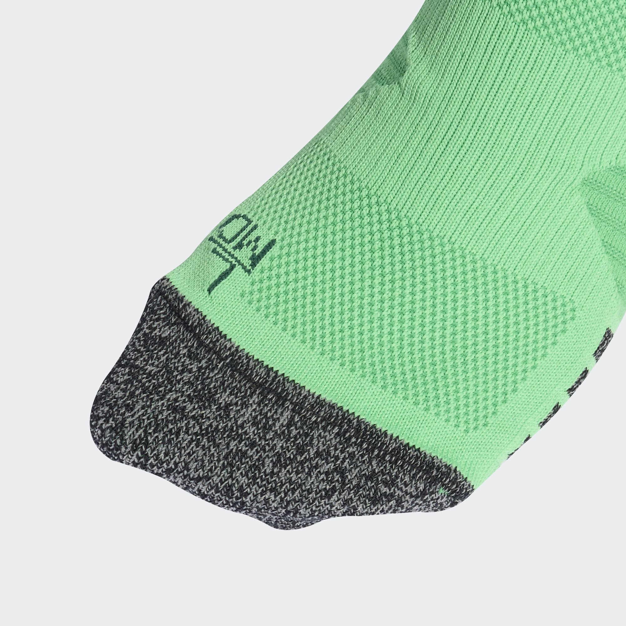 Trio 26 Goalkeeper Socks