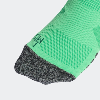 Trio 26 Goalkeeper Socks