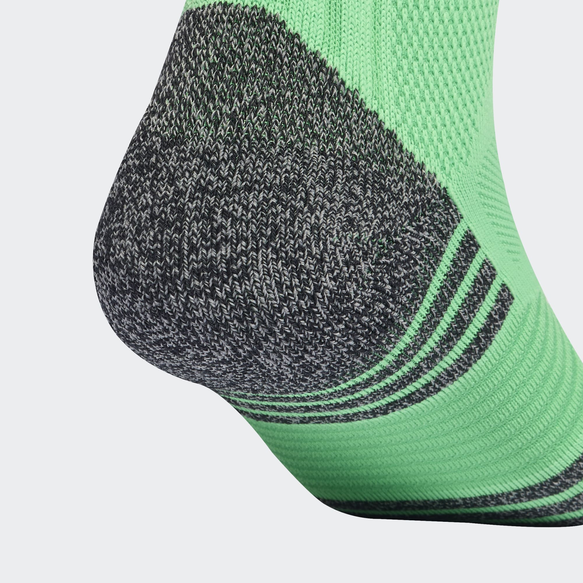 Trio 26 Goalkeeper Socks